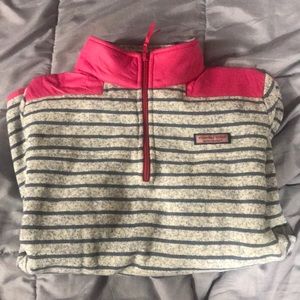 Vineyard vines shep shirt